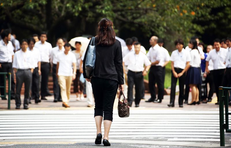 hiep dam tai Nhat (2).jpg